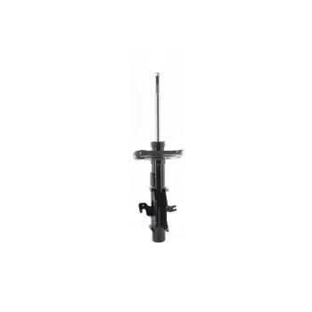 FCS Automotive 333586R Suspension Strut product image 1 of 1