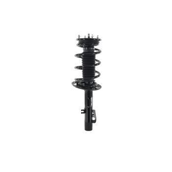 FCS Automotive 3335876L - Suspension Strut and Coil Spring Assembly FCS Automotive 3335876L Suspension Strut and Coil Spring Assembly product image 1 of 1