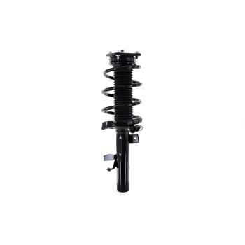 FCS Automotive 3335877L Suspension Strut and Coil Spring Assembly product image 1 of 1