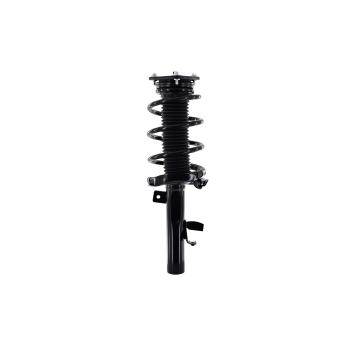 FCS Automotive 3335877R Suspension Strut and Coil Spring Assembly product image 1 of 1
