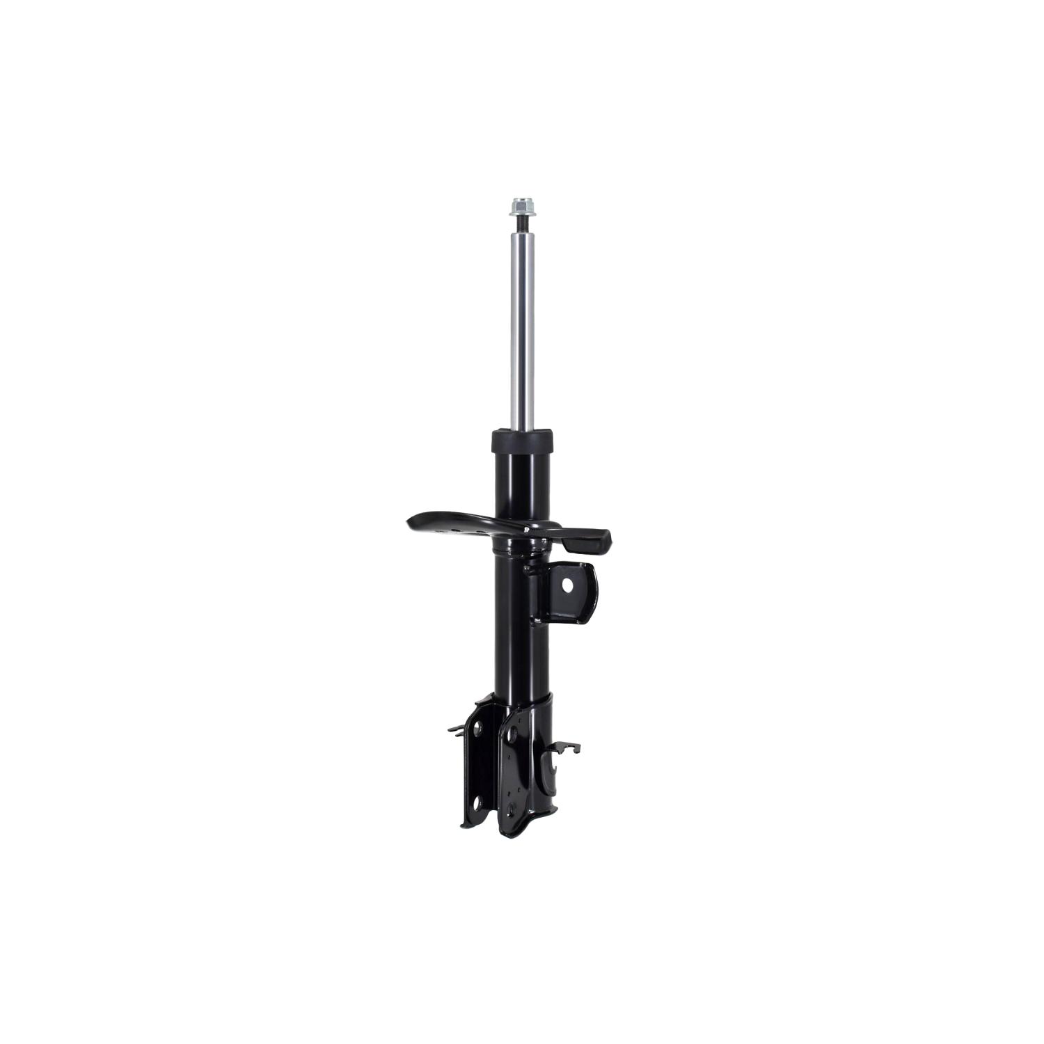 FCS Automotive 333591L - Suspension Strut FCS Automotive 333591L Suspension Strut product image 1 of 5