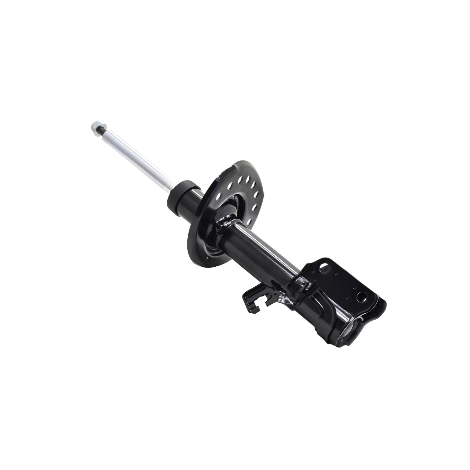 FCS Automotive 333591L - Suspension Strut FCS Automotive 333591L Suspension Strut product image 2 of 5