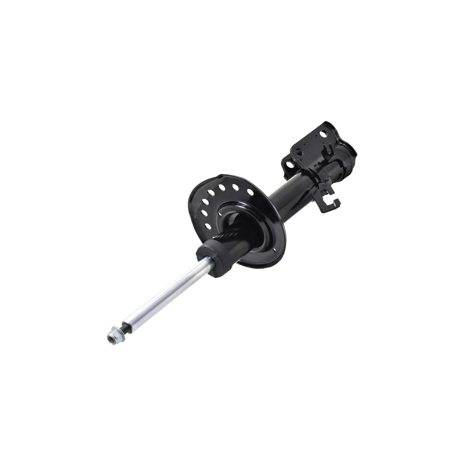 FCS Automotive 333591L - Suspension Strut FCS Automotive 333591L Suspension Strut product image 3 of 5