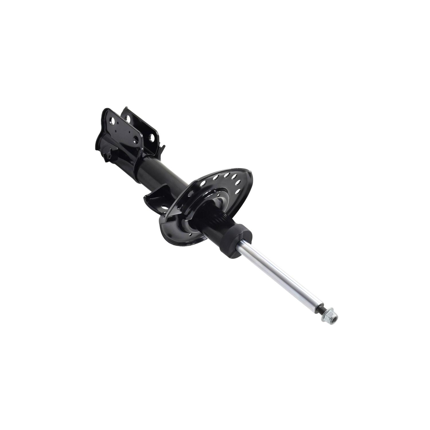 FCS Automotive 333591L - Suspension Strut FCS Automotive 333591L Suspension Strut product image 4 of 5