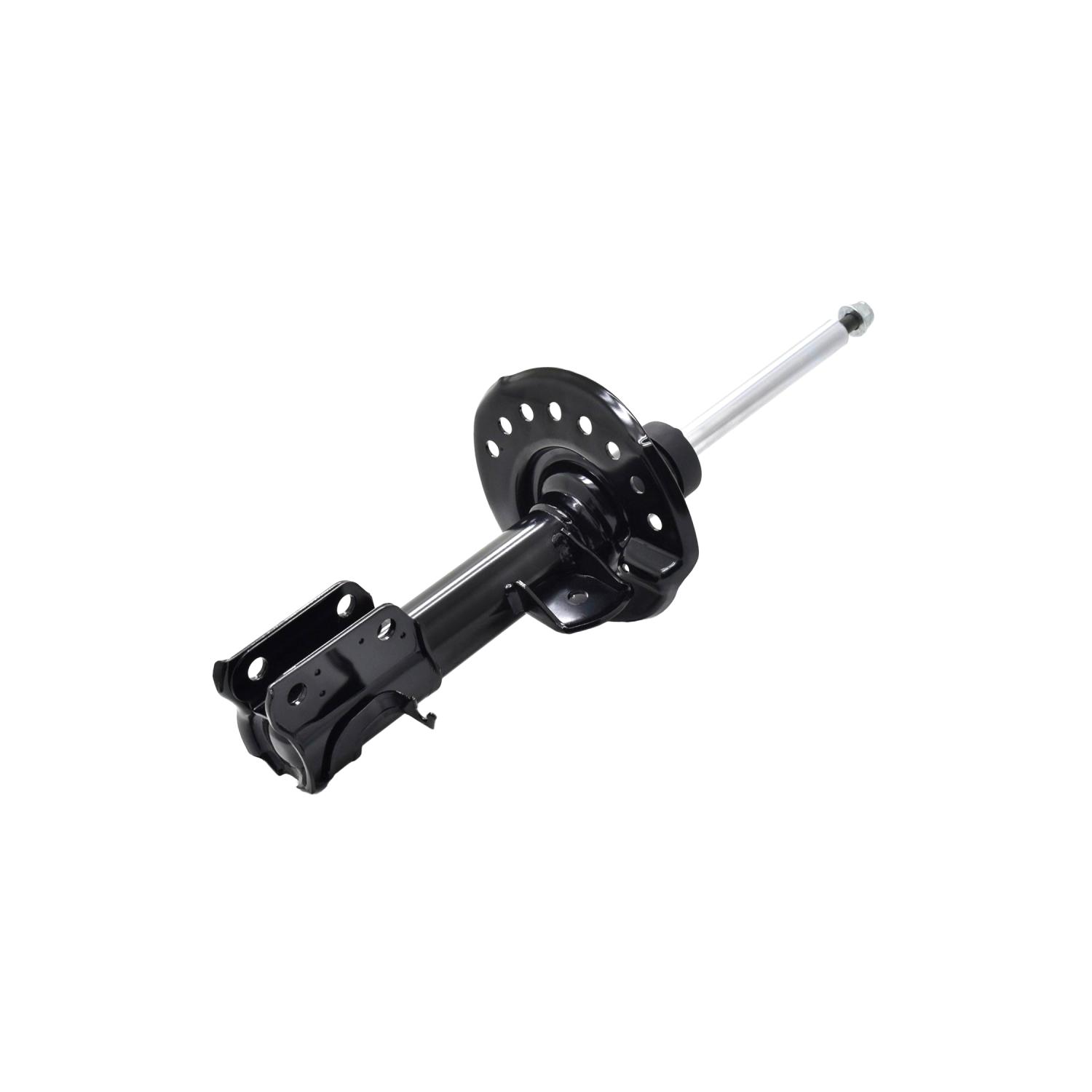 FCS Automotive 333591L - Suspension Strut FCS Automotive 333591L Suspension Strut product image 5 of 5