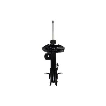 FCS Automotive 333591R Suspension Strut product image 1 of 5