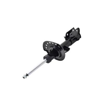 FCS Automotive 333591R Suspension Strut product image 3 of 5
