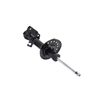 FCS Automotive 333591R Suspension Strut product image 4 of 5