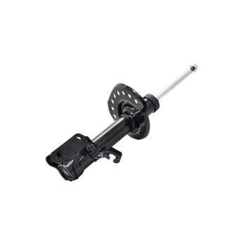 FCS Automotive 333591R Suspension Strut product image 5 of 5