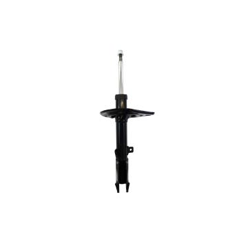 FCS Automotive 333592L Suspension Strut product image 1 of 1