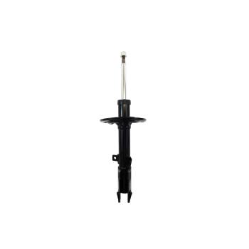 FCS Automotive 333592R Suspension Strut product image 1 of 1