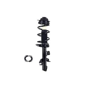 FCS Automotive 3335992R - Suspension Strut and Coil Spring Assembly FCS Automotive 3335992R Suspension Strut and Coil Spring Assembly product image 3 of 5