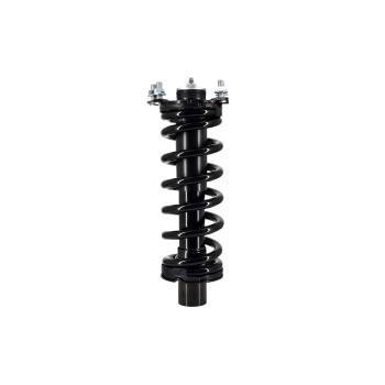 FCS Automotive 3336329L - Suspension Strut and Coil Spring Assembly FCS Automotive 3336329L Suspension Strut and Coil Spring Assembly product image 1 of 5