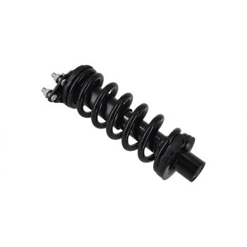 FCS Automotive 3336329L - Suspension Strut and Coil Spring Assembly FCS Automotive 3336329L Suspension Strut and Coil Spring Assembly product image 2 of 5