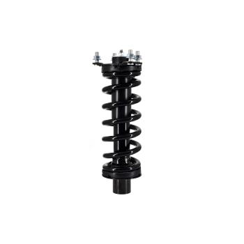 FCS Automotive 3336329L - Suspension Strut and Coil Spring Assembly FCS Automotive 3336329L Suspension Strut and Coil Spring Assembly product image 3 of 5