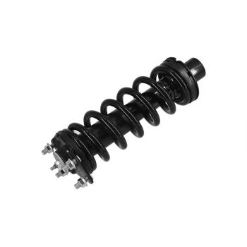 FCS Automotive 3336329L - Suspension Strut and Coil Spring Assembly FCS Automotive 3336329L Suspension Strut and Coil Spring Assembly product image 4 of 5