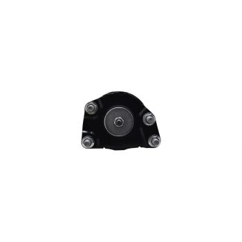 FCS Automotive 3336329L - Suspension Strut and Coil Spring Assembly FCS Automotive 3336329L Suspension Strut and Coil Spring Assembly product image 5 of 5