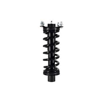 FCS Automotive 3336329R Suspension Strut and Coil Spring Assembly product image 1 of 5