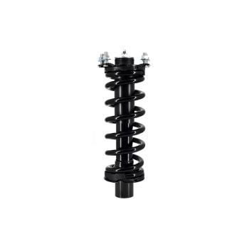 FCS Automotive 3336329R Suspension Strut and Coil Spring Assembly product image 3 of 5