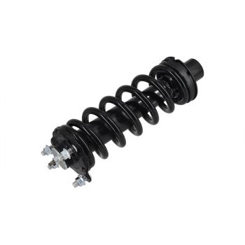 FCS Automotive 3336329R Suspension Strut and Coil Spring Assembly product image 4 of 5