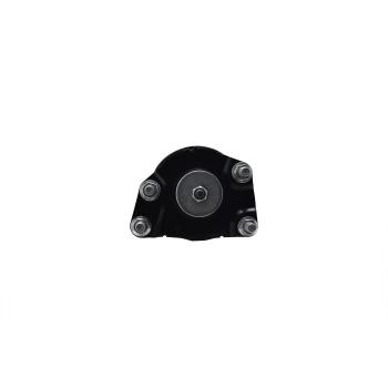 FCS Automotive 3336329R Suspension Strut and Coil Spring Assembly product image 5 of 5