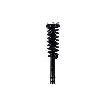FCS Automotive 3336347L Suspension Strut and Coil Spring Assembly product image 1 of 5
