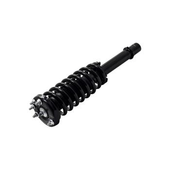FCS Automotive 3336347L Suspension Strut and Coil Spring Assembly product image 3 of 5