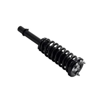 FCS Automotive 3336347L Suspension Strut and Coil Spring Assembly product image 4 of 5