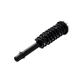 FCS Automotive 3336347L Suspension Strut and Coil Spring Assembly product image 5 of 5