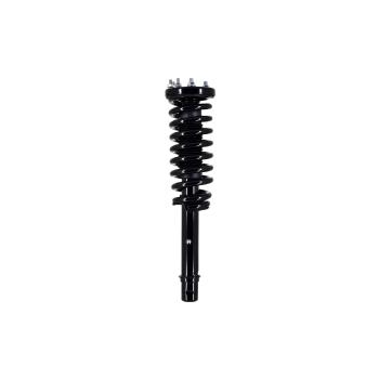 FCS Automotive 3336347R - Suspension Strut and Coil Spring Assembly FCS Automotive 3336347R Suspension Strut and Coil Spring Assembly product image 1 of 5