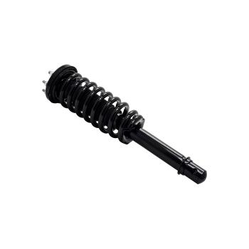 FCS Automotive 3336347R - Suspension Strut and Coil Spring Assembly FCS Automotive 3336347R Suspension Strut and Coil Spring Assembly product image 2 of 5