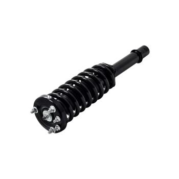 FCS Automotive 3336347R - Suspension Strut and Coil Spring Assembly FCS Automotive 3336347R Suspension Strut and Coil Spring Assembly product image 3 of 5