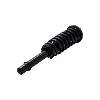 FCS Automotive 3336347R - Suspension Strut and Coil Spring Assembly FCS Automotive 3336347R Suspension Strut and Coil Spring Assembly product image 5 of 5