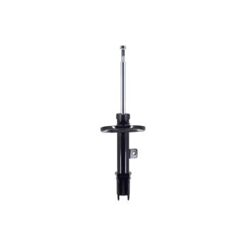 FCS Automotive 333661L Suspension Strut product image 1 of 4