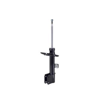 FCS Automotive 333661L Suspension Strut product image 3 of 4