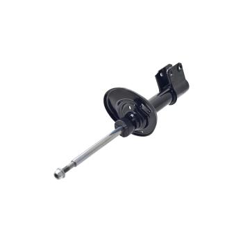 FCS Automotive 333661L Suspension Strut product image 4 of 4