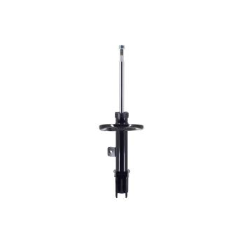 FCS Automotive 333661R Suspension Strut product image 1 of 4
