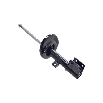 FCS Automotive 333661R Suspension Strut product image 2 of 4