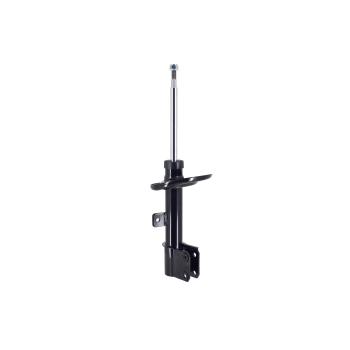 FCS Automotive 333661R Suspension Strut product image 3 of 4