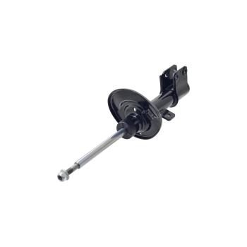 FCS Automotive 333661R Suspension Strut product image 4 of 4