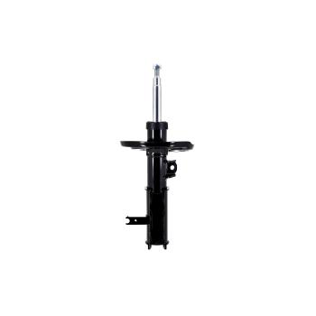 FCS Automotive 333701L Suspension Strut product image 1 of 1