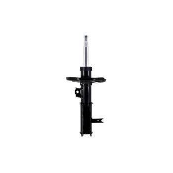 FCS Automotive 333701R Suspension Strut product image 1 of 1
