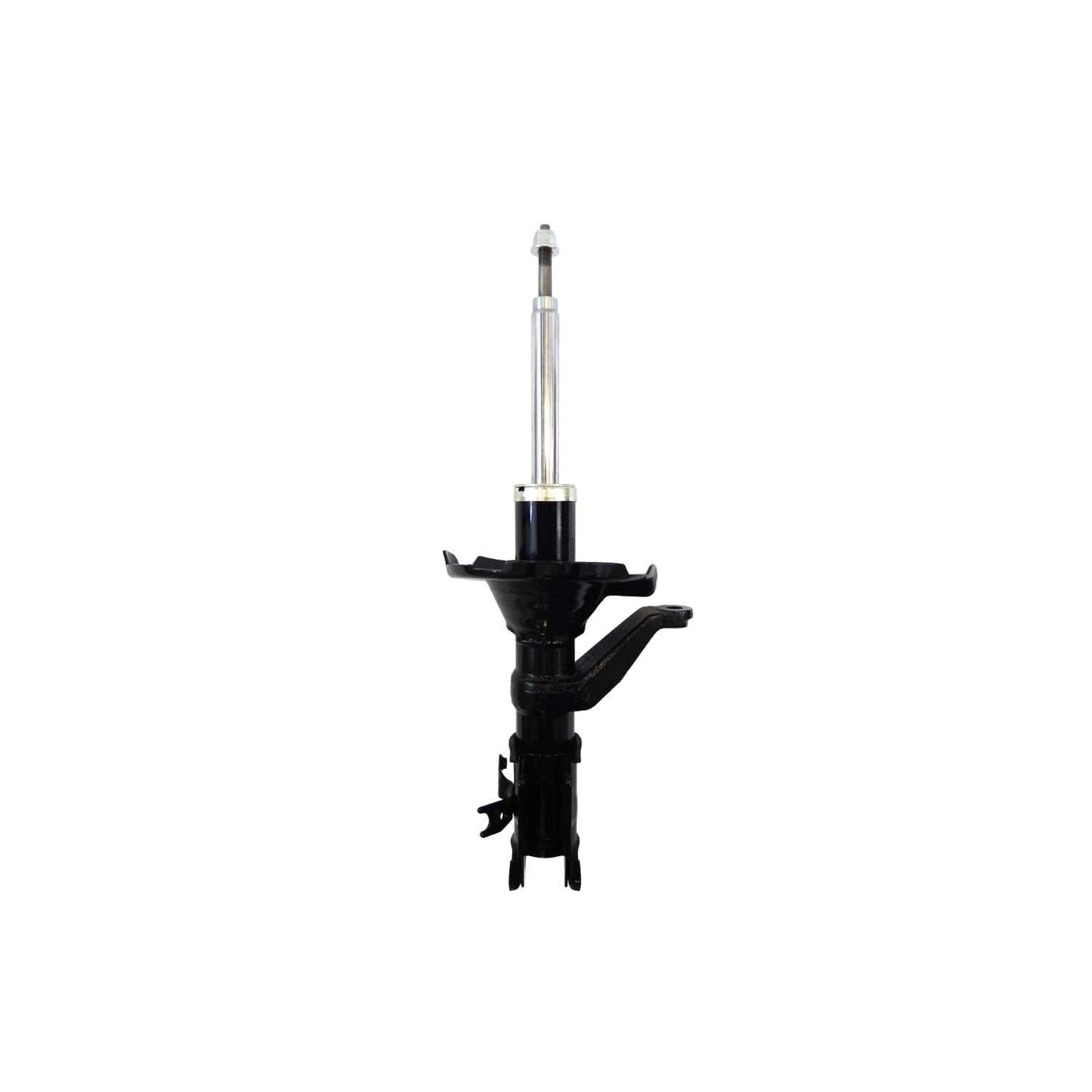 FCS Automotive 333702L - Suspension Strut FCS Automotive 333702L Suspension Strut product image 1 of 1
