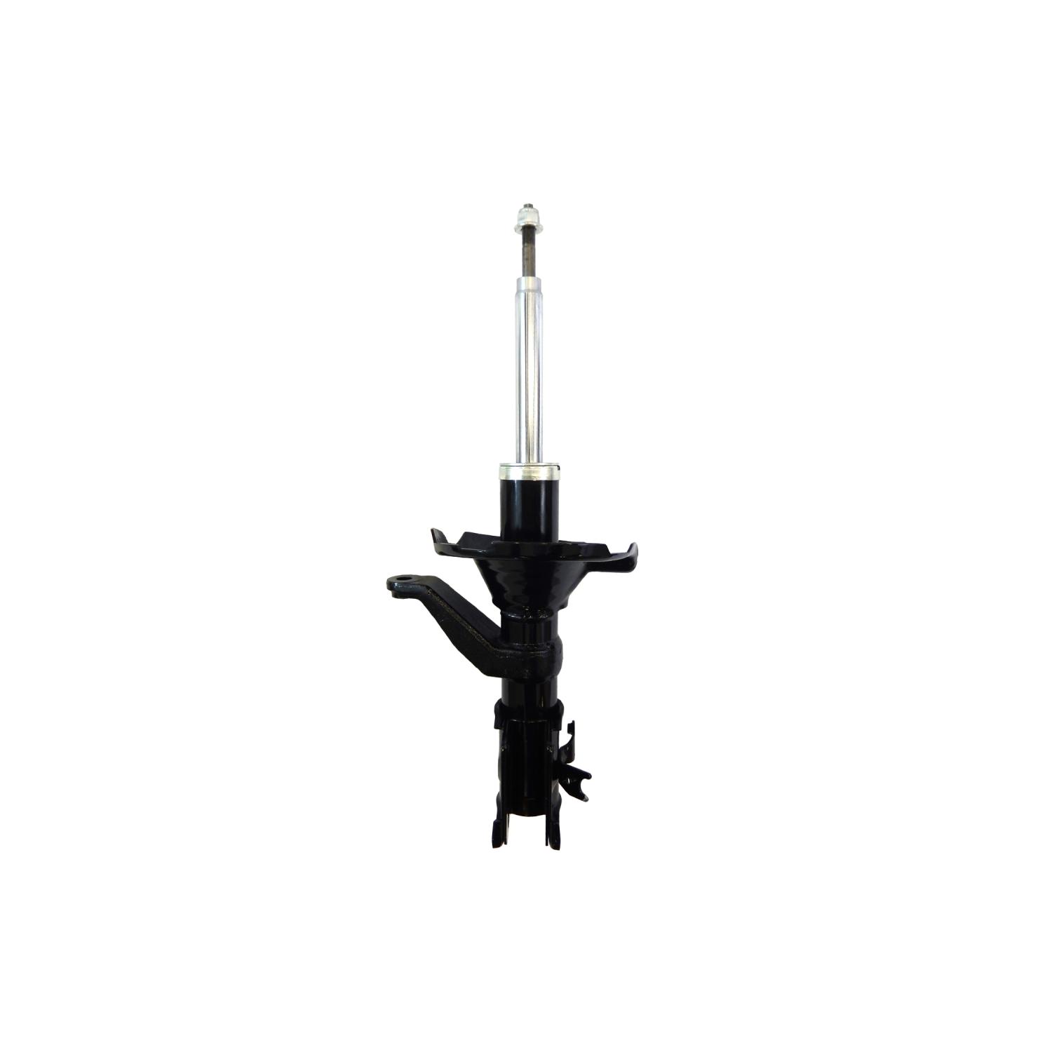 FCS Automotive 333702R - Suspension Strut FCS Automotive 333702R Suspension Strut product image 1 of 1