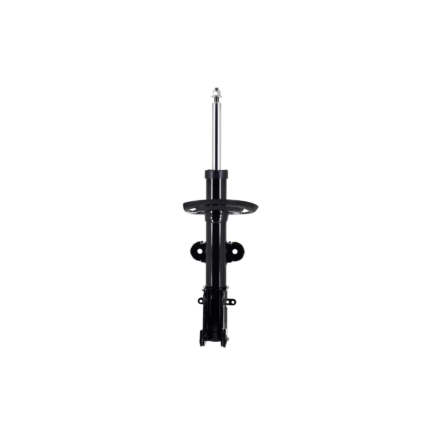 FCS Automotive 333703 Suspension Strut product image 1 of 4