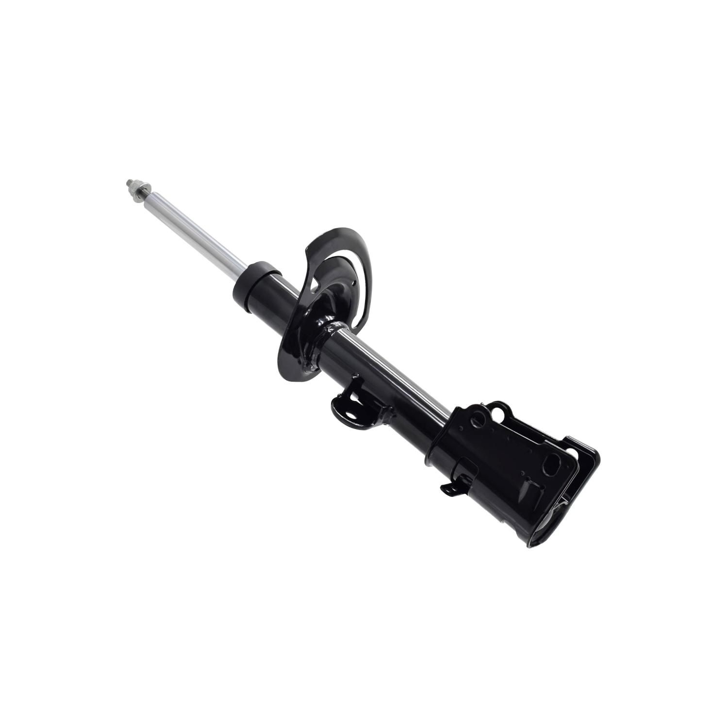 FCS Automotive 333703 Suspension Strut product image 2 of 4