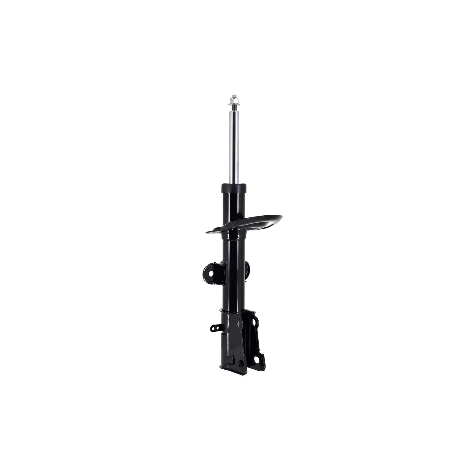FCS Automotive 333703 Suspension Strut product image 3 of 4