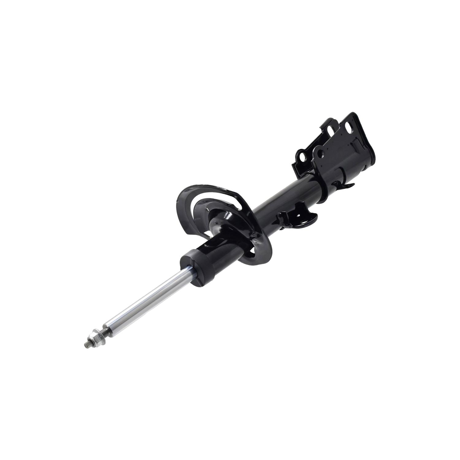FCS Automotive 333703 Suspension Strut product image 4 of 4