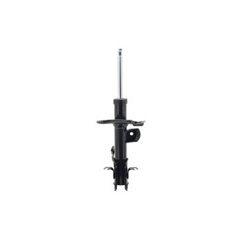 FCS Automotive 333704L Suspension Strut product image 1 of 4