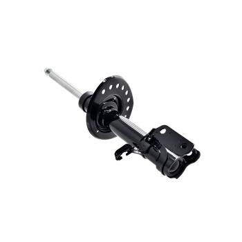 FCS Automotive 333704L Suspension Strut product image 2 of 4